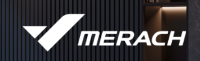 MERACH