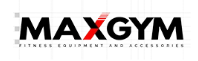 MAXGYM