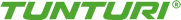 Tunturi