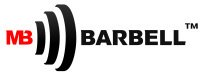 MB Barbell