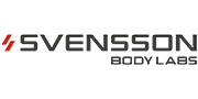 Svensson Body Labs