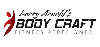 Body Craft