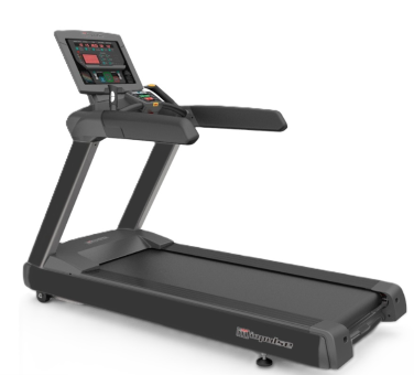 Беговая дорожка Aerofit RT750 (X7-T LED) Беговая дорожка Aerofit RT750 (X7-T LED)