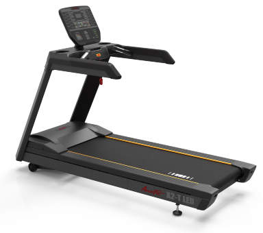 Беговая дорожка Aerofit AC2990 (X2-T LED) Беговая дорожка Aerofit AC2990 (X2-T LED)