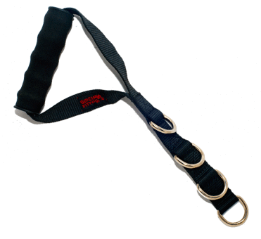 Тяга закрытая Fit.Tools регулируемая FT-SSTP-H Тяга закрытая Fit.Tools регулируемая FT-SSTP-H