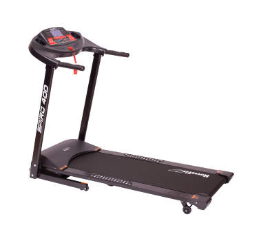 Беговая дорожка Housefit SPIRO 400 Беговая дорожка Housefit SPIRO 400