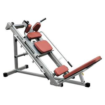 Жим ногами/Гак-машина AeroFIT IFLPHS Жим ногами/Гак-машина AeroFIT IFLPHS