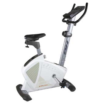Велотренажер BH Fitness NEXOR PLUS Велотренажер BH Fitness NEXOR PLUS