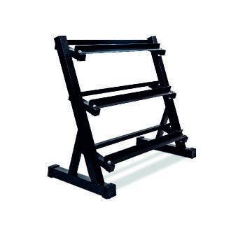 Стойка под гантели UltraGym UG - 674 Стойка под гантели UltraGym UG - 674