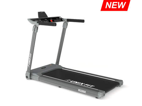 Беговая дорожка Unixfit R-320X Беговая дорожка Unixfit R-320X