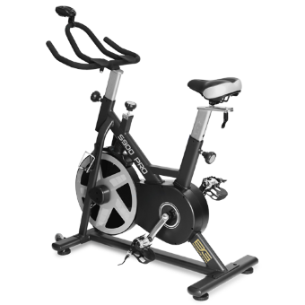 Спин-байк Bronze GYM S900 PRO Спин-байк Bronze GYM S900 PRO
