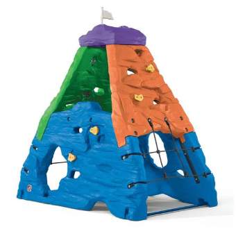 Игровой центр Step-2 Арт. 739700