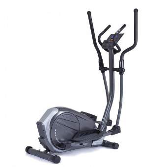Эллиптический тренажер Housefit HB- 8268ELM (ОДС)