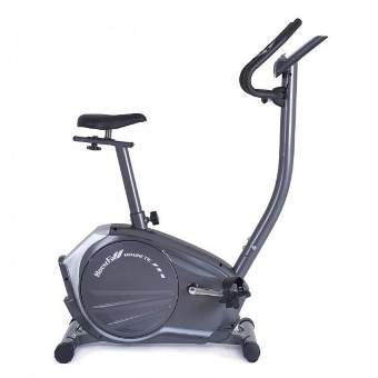 Велотренажер Housefit HB-8268HPM (ОДС) Велотренажер Housefit HB-8268HPM (ОДС)