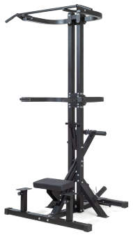 Гравитрон ApexFitness T65 Гравитрон ApexFitness T65