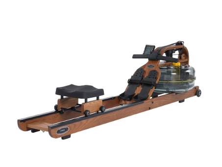 Гребной тренажер First Degree Fitness Viking 3AR Plus Гребной тренажер First Degree Fitness Viking 3AR Plus