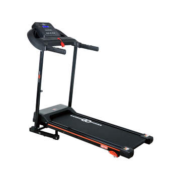 Беговая дорожка CardioPower T10 Беговая дорожка CardioPower T10