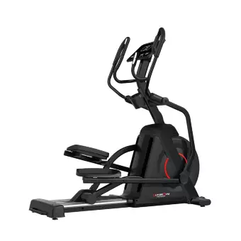 Профессиональный эллиптический UltraGym UG-EL003 PRO Профессиональный эллиптический UltraGym UG-EL003 PRO