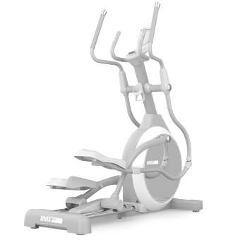 Эллиптический тренажер Unixfit MV-850 Mirror Эллиптический тренажер Unixfit MV-850 Mirror