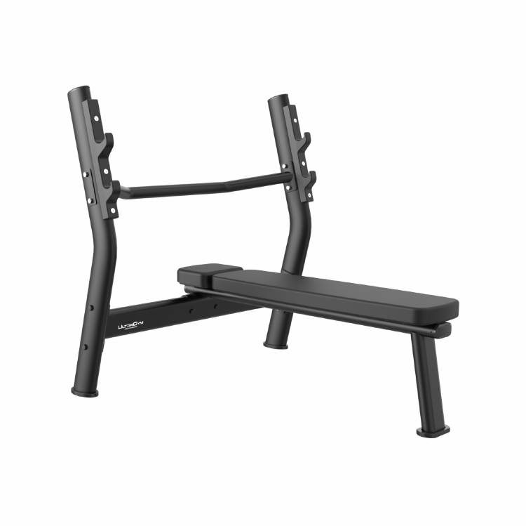 Олимпийская скамья UltraGym UG-ZH23A