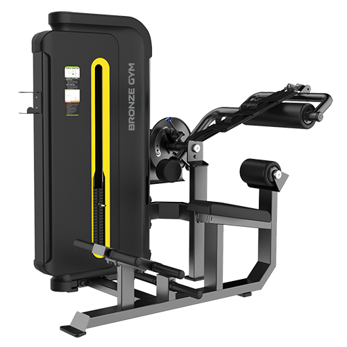 Пресс/спина Bronze Gym BW-3088
