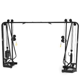 Кроссовер UNIX Fit MAX PRO UC-1614-SET Кроссовер UNIX Fit MAX PRO UC-1614-SET