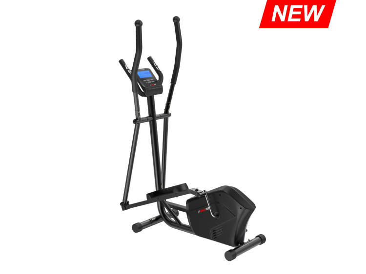 Эллиптический тренажер Unixfit SL-340E