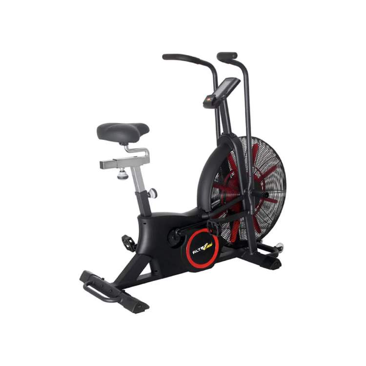 Аэро велосипед UltraGym полупрофессиональный AB002 