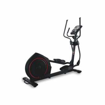 Эллиптический тренажёр UltraGym EL005 Эллиптический тренажёр UltraGym EL005