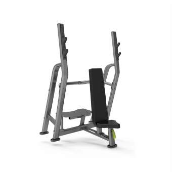 Скамья для жима сидя UltraGym UG-KJ1254 Скамья для жима сидя UltraGym UG-KJ1254