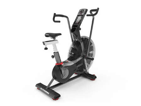 Аэро велосипед UltraGym Shwinn AD8 Аэро велосипед UltraGym Shwinn AD8