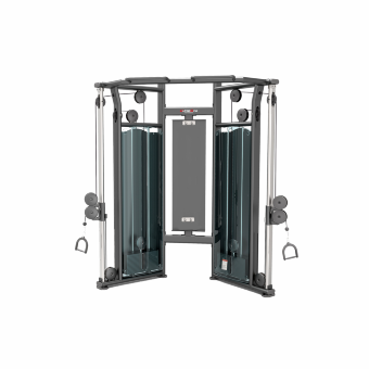 Функциональная машина UltraGym UG-KJ1229 Функциональная машина UltraGym UG-KJ1229
