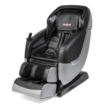 Массажное кресло VictoryFit VF M828 Массажное кресло VictoryFit VF M828