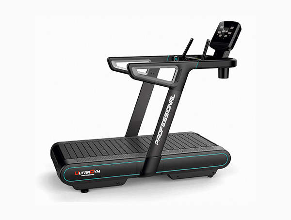 Беговая дорожка UltraGym UG-M 004