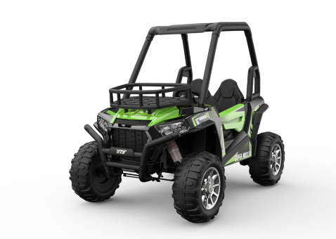Детский электромобиль Barty BUGGY JS 360 Детский электромобиль Barty BUGGY JS 360