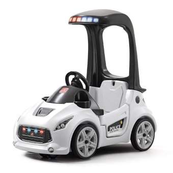 Каталка-толокар Step2 Turbo Coupe (873800) Каталка-толокар Step2 Turbo Coupe (873800)