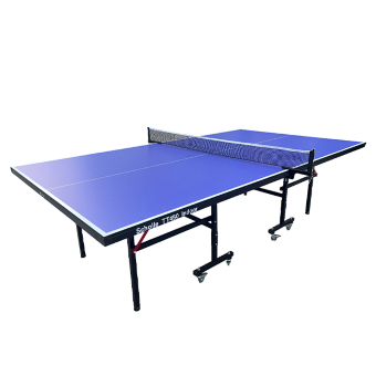 Теннисный стол Scholle TT450 Indoor Теннисный стол Scholle TT450 Indoor