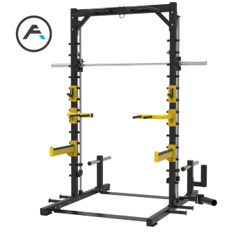 Машина Смита APEX Force G04 Машина Смита APEX Force G04