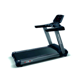 Беговая дорожка UltraGym Power 002 Беговая дорожка UltraGym Power 002