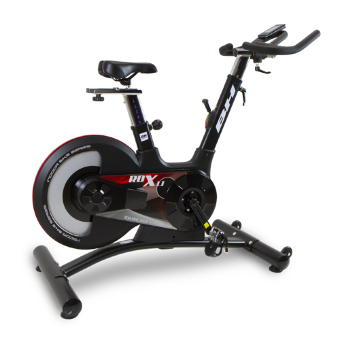 Спин-байк BH Fitness RDX 1.1 Спин-байк BH Fitness RDX 1.1