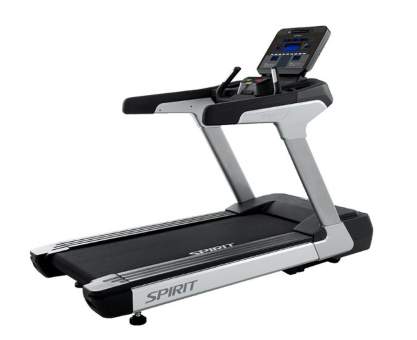 Беговая дорожка Spirit Fitness CT900 Беговая дорожка Spirit Fitness CT900